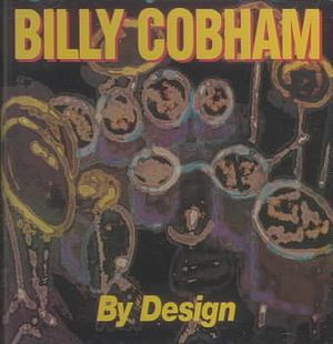 By Design [Remaster] image number 0