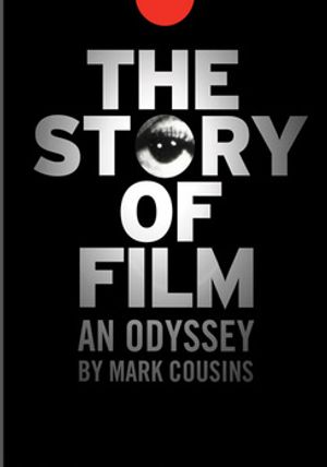 The Story of Film: An Odyssey image number 0