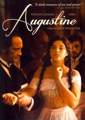 Augustine image number 0