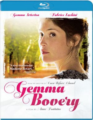 Gemma Bovery image number 0