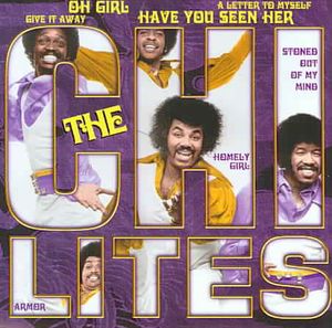 Greatest Hits image number 0