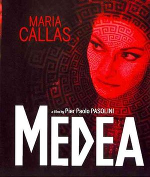 Medea image number 0