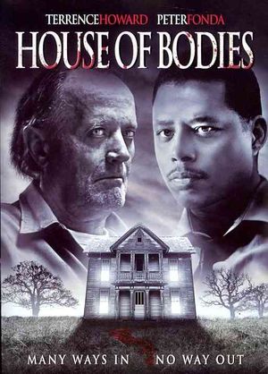 House of Bodies image number 0