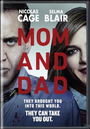 Mom and Dad image number 0