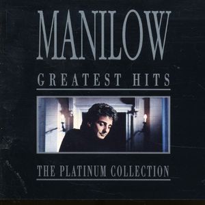 Platinum Collection image number 0