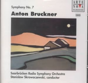 Bruckner:Sym 07 image number 0
