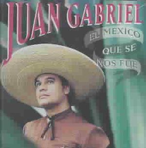 El Mexico Que Se Nos Fue image number 0
