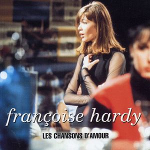 Les Chansons d'Amour image number 0