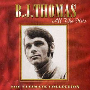All This Hits; Ultimate Collection image number 0