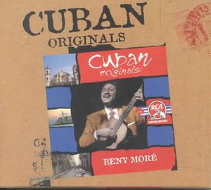 Cuban Originals image number 0