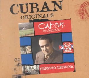 Cuban Originals image number 0
