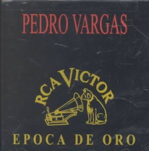 Epoca DE Oro image number 0