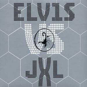 Little Less Conversation [Single] image number 0