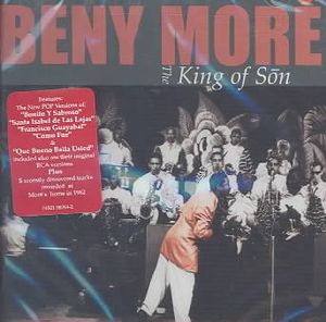 King of Son Como Fu image number 0