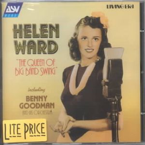 Queen of Big Bandswing image number 0