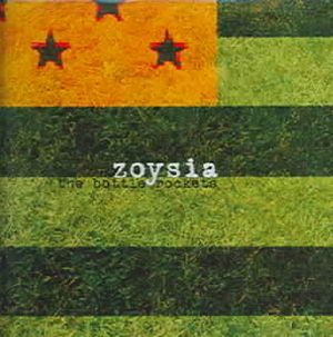 Zoysia image number 0