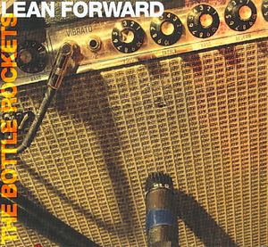 Lean Forward image number 0