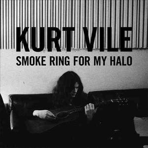 Smoke Ring for My Halo image number 0
