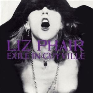 Exile in Guyville image number 0