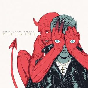 Villains image number 0