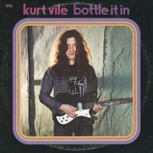 Bottle It in image number 0