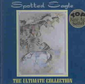 Ultimate Collection image number 0