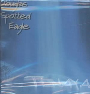Tenaya image number 0