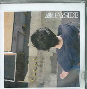Bayside With DVD image number 0
