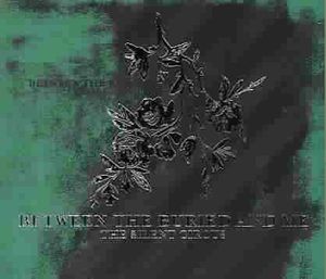 Silent Circus Deluxe Ed With DVD image number 0