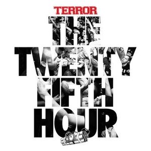 25th Hour image number 0