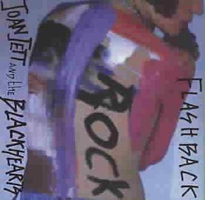 Flashback image number 0