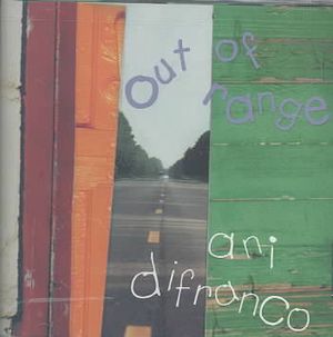 Out of Range image number 0