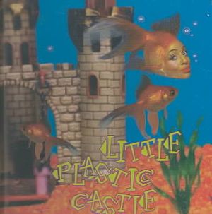 Little Plastic Castle image number 0