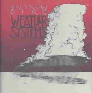 Weather Systems image number 0