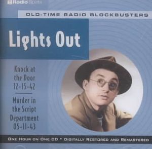 Lights Out image number 0