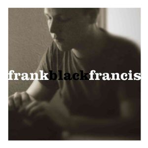 Frank Black Francis image number 0