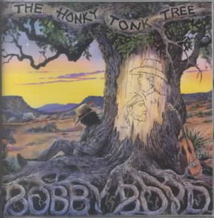 Honky Tonk Tree image number 0