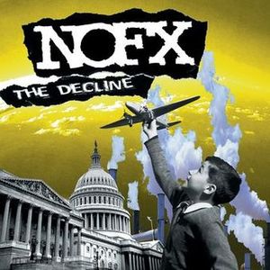The Decline image number 0