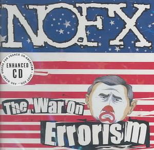 War on Errorism image number 0