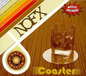 Coaster image number 0