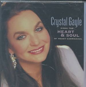 Heart and Soul image number 0