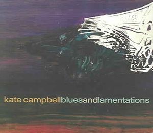 Blues & Lamentations image number 0
