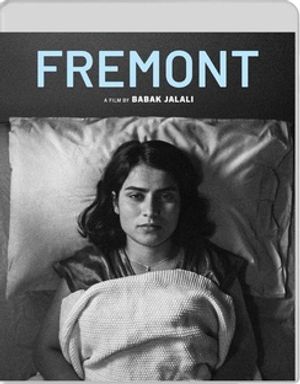 Fremont image number 0