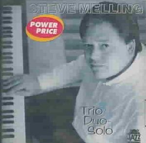 Trio Duo Solo image number 0