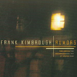 Rumors image number 0