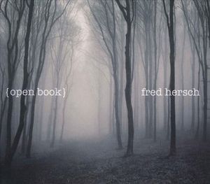 Open Book image number 0