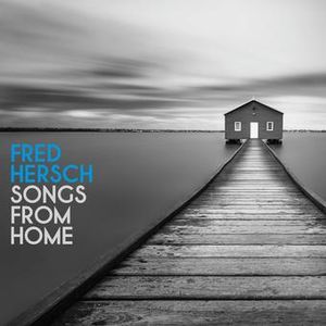 Songs from Home image number 0