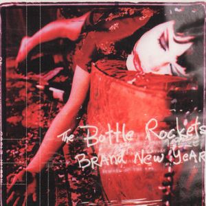 Brand New  Year image number 0
