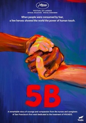 5b image number 0