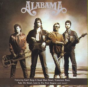 Alabama Live image number 0